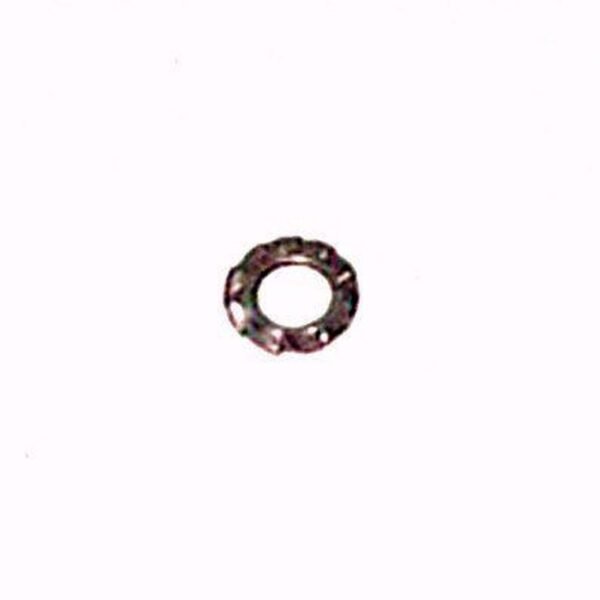 ARANDELA DENT.EXTERNO 5 MM