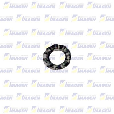 ARANDELA DENT.EXTERNO 6 MM