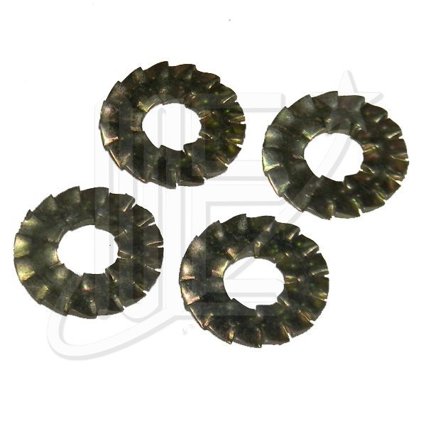 6961040N.jpg ARAND.DOBLE DENTADO 6mm