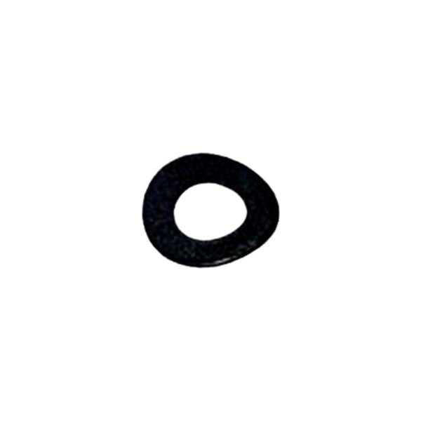 ARANDELA ELASTICA 8X17 MM.