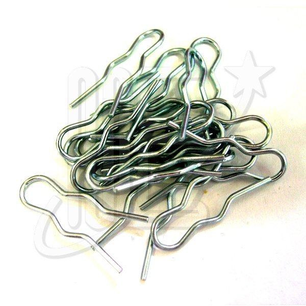 6967580N.jpg SEGURO TRABA CABLE ACELERADOR 505