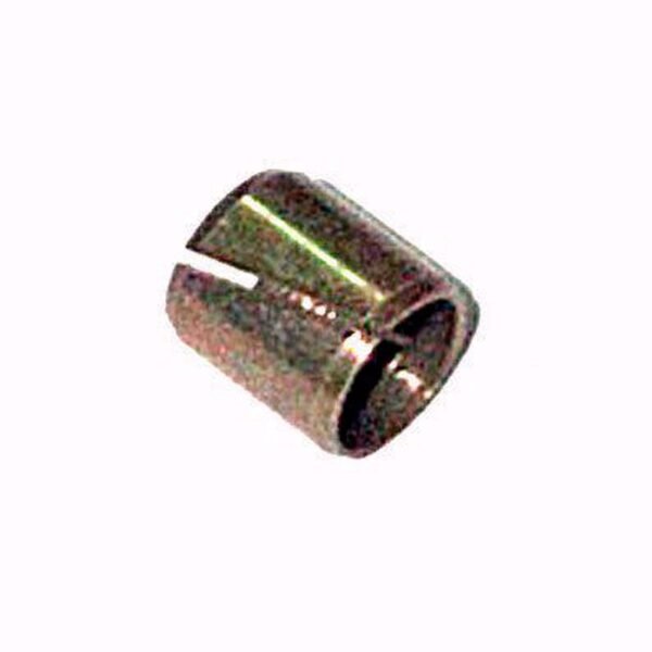 6968-430-N.jpg ESPIGA ELASTICA MOTOR ARRANQUE 14 X 15 M