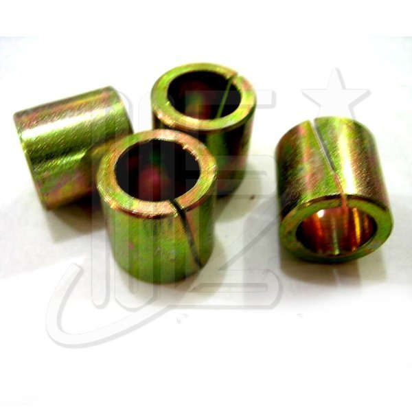 CLAVIJA SOPORTE ALTERNADOR (LADO COMPRESOR) 306