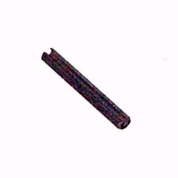 ESPIGA ELASTICA 3,5X26 PCA.CAMBIO VOLANT