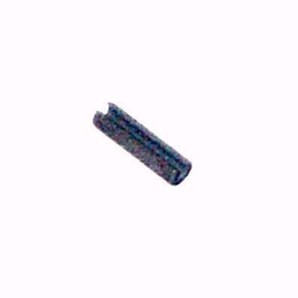 ESPIGA ELASTICA 4 X 16 PCA.CAMBIO VOLANT
