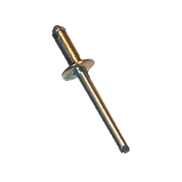 REMACHE P/TAPIZADOS PUERTA