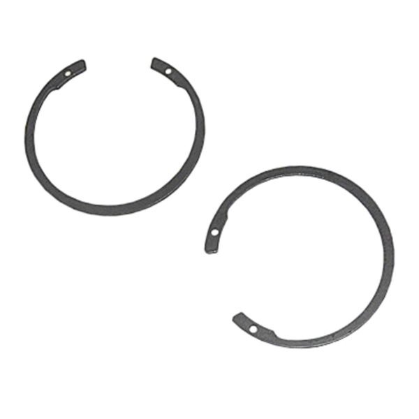 6978-130-OP.jpg ANILLO ELASTICO RULEMAN