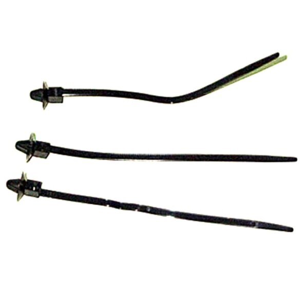 6980-300-I.jpg ABRAZADERA PLASTICA 2,3X100 MM.