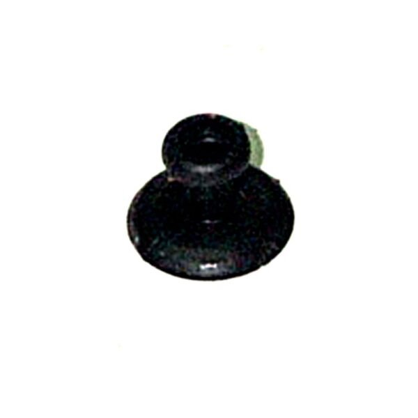 6983-040-N.jpg BOTON PLAS.ALFOM.PISO BAJO