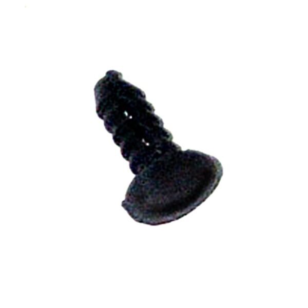 6983-347-N.jpg GRAMPA TAPIZADO PTA.NEGRO M/N