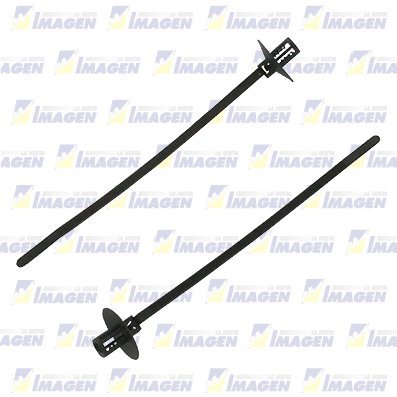 6990-E80-OP.jpg PRECINTO CON SOP. LARGO 176