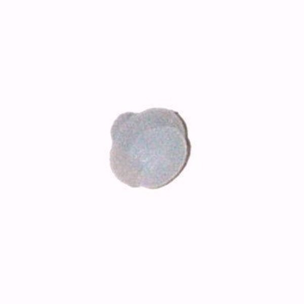 6991-370-N.jpg BROCHE CARTON PTA.PLASTICO.