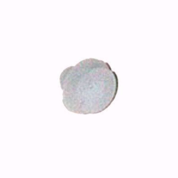 6991-430-N.jpg BROCHE CARTON TAPIZADO PUERTA D 92