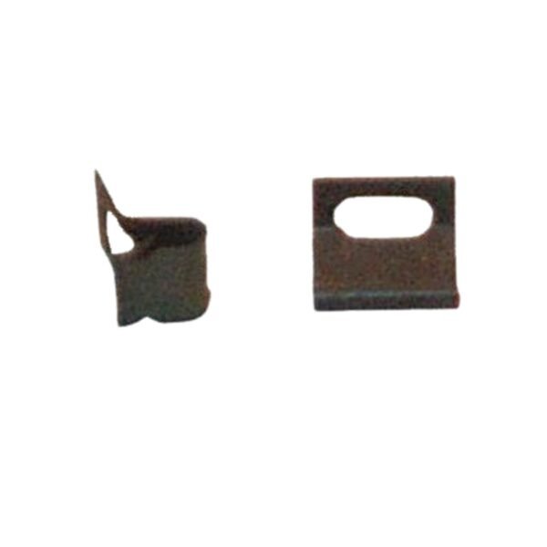GRAMPA METALICA CABLE TIRA CAPOT