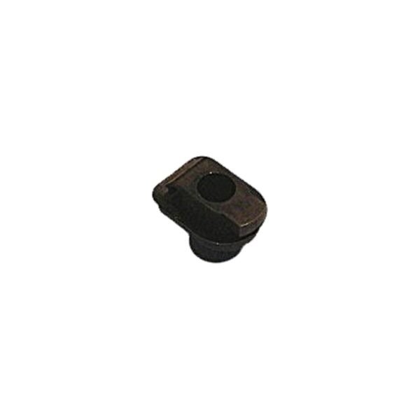 6992-870-I.jpg TUERCA PLASTICA APOYABRAZOS