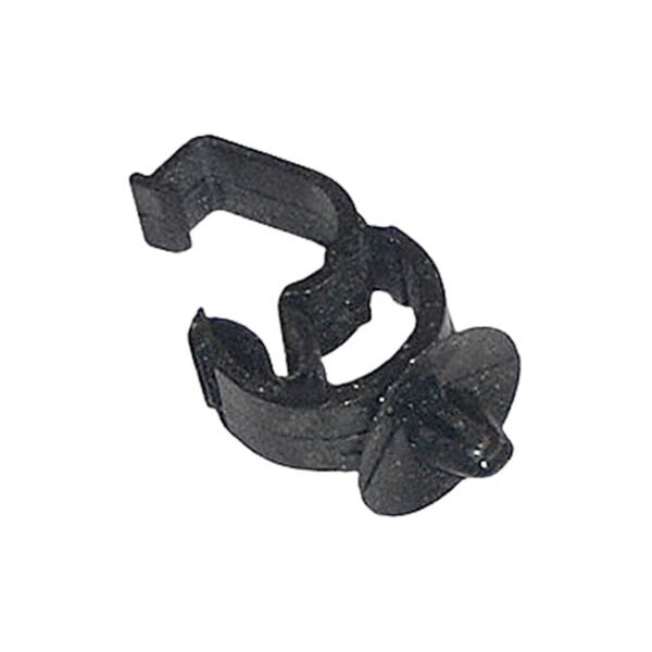 BROCHE VARILLAS PUERTA