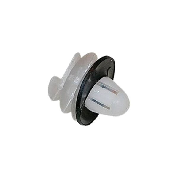 6992-L70-I.jpg BROCHE DE TAPIZADO (DOBLE)