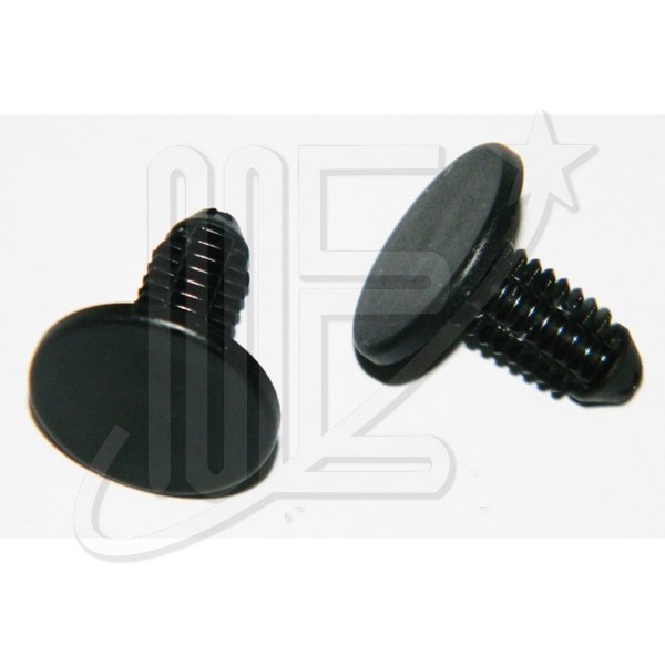 GRAMPA DE FIJACION ORIGINAL 306-405-406-807-PART
