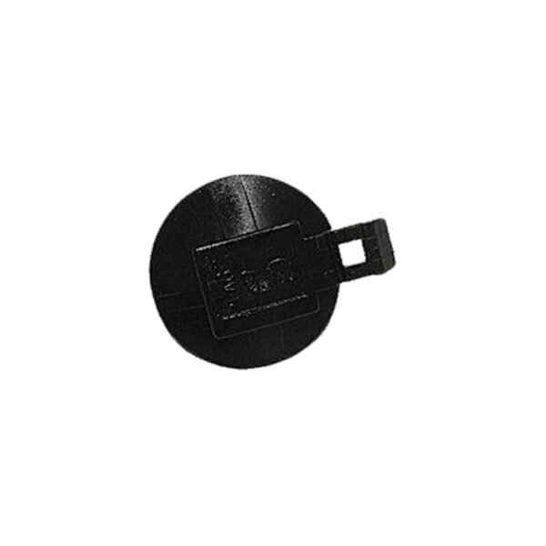 6995-080-I.jpg BROCHE PLASTICO SOP.DE CONECTORES