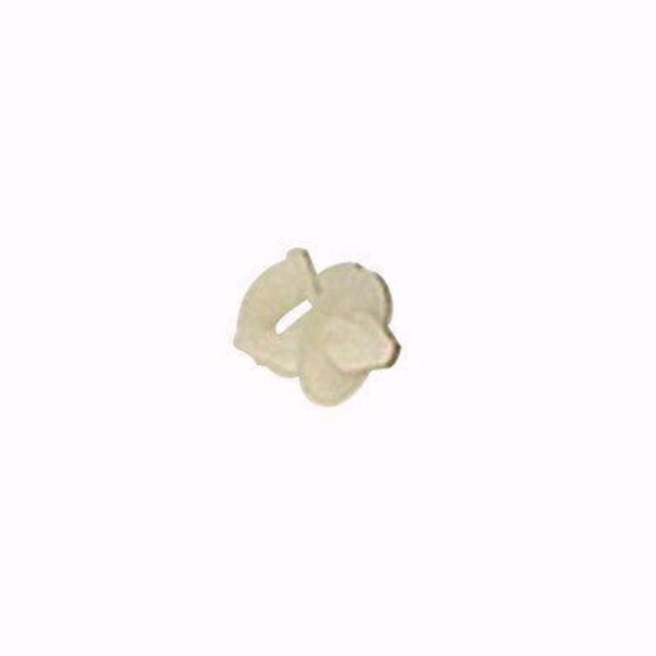 6995-H70-I.jpg SUJETA VARILLA CERRADURA DE PUERTAS