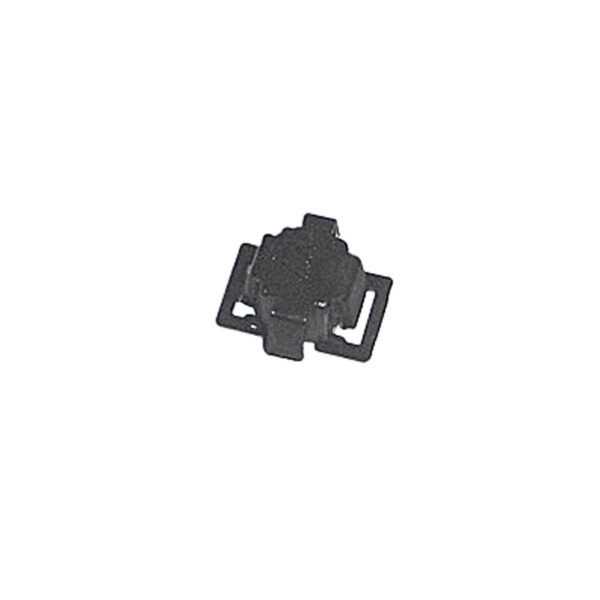 6995-N30-OP.jpg GRAMPA PLASTICA REJILLA INFERIOR PARABRISAS