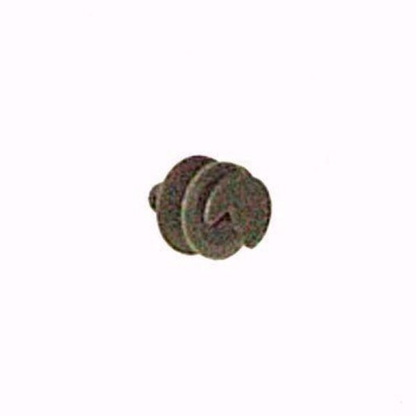 6995-T90-I.jpg BROCHE PLASTICO PANELES DE PUERTA