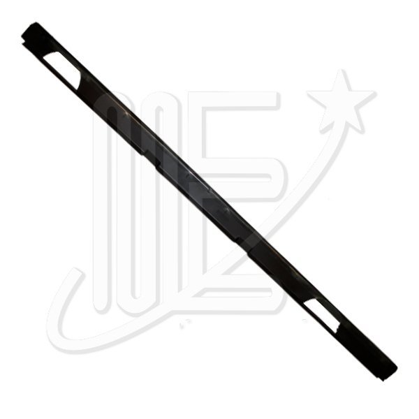 EMBELLECEDOR ZOCALO IZQUIERDO ORIGINAL DS3