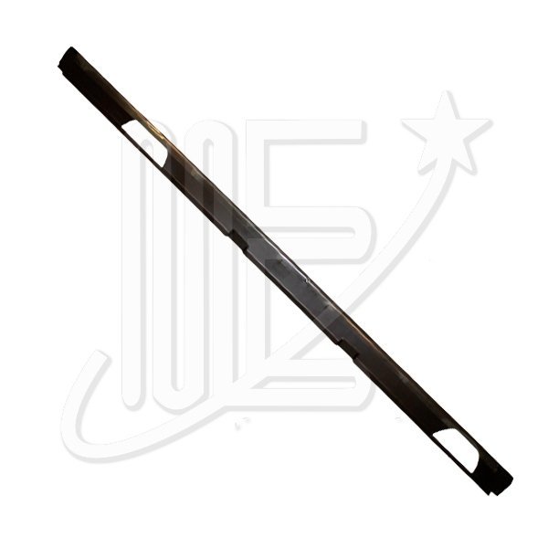 EMBELLECEDOR ZOCALO DERECHO ORIGINAL DS3
