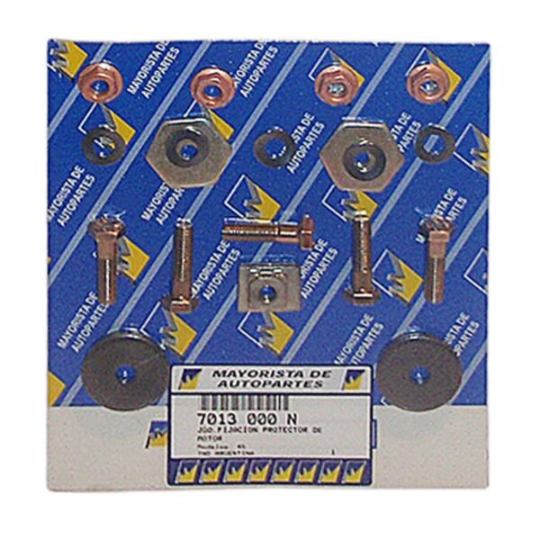 7013-000-N.jpg JGO.FIJACION PROTECTOR DE MOTOR