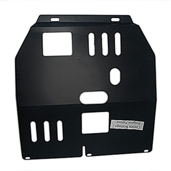 7013-KH0-N.jpg PROCTECTOR DE MOTOR