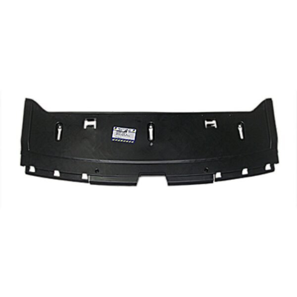 7013-Z70-O.jpg DEFLECTOR AIRE BAJO MOTOR