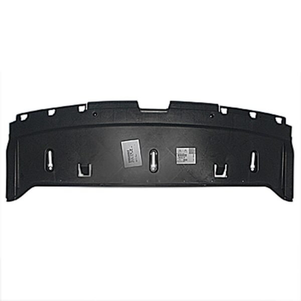 7013-Z70-OP.jpg DEFLECTOR AIRE CENTRAL INF.