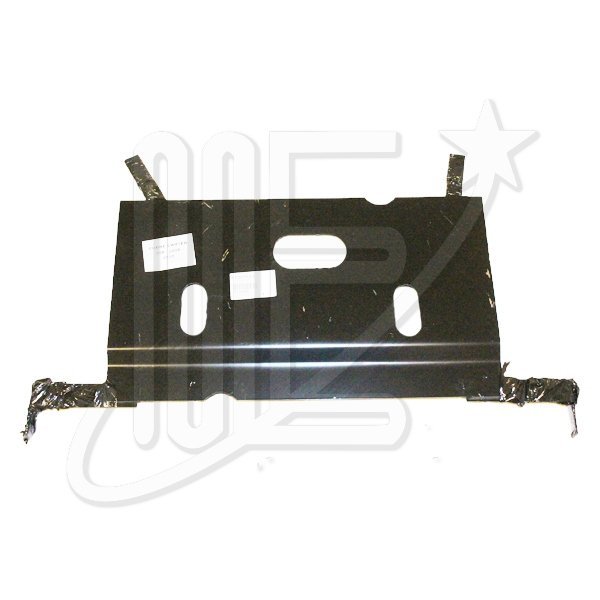 CHAPON CUBRE CARTER 208 / 2008 24/