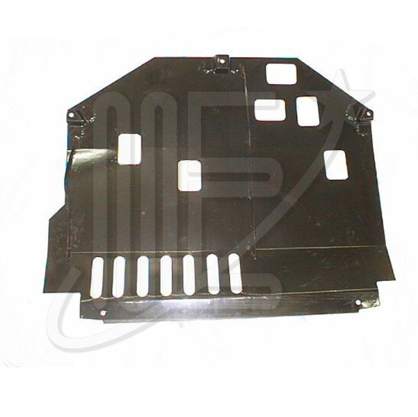 CHAPON CUBRE CARTER 405