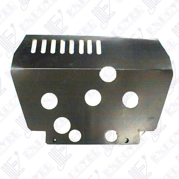 CHAPON CUBRE CARTER 205