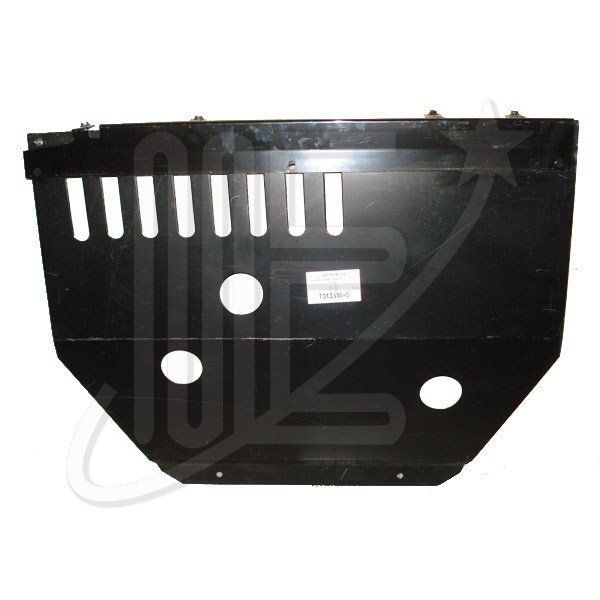 CHAPON CUBRE CARTER 306