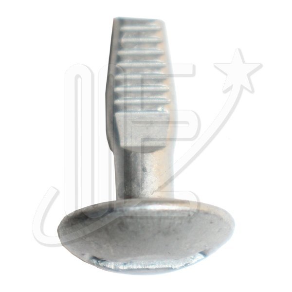 7030160O.jpg TORNILLO INFERIOR PARAGOLPE ORIGINAL 208