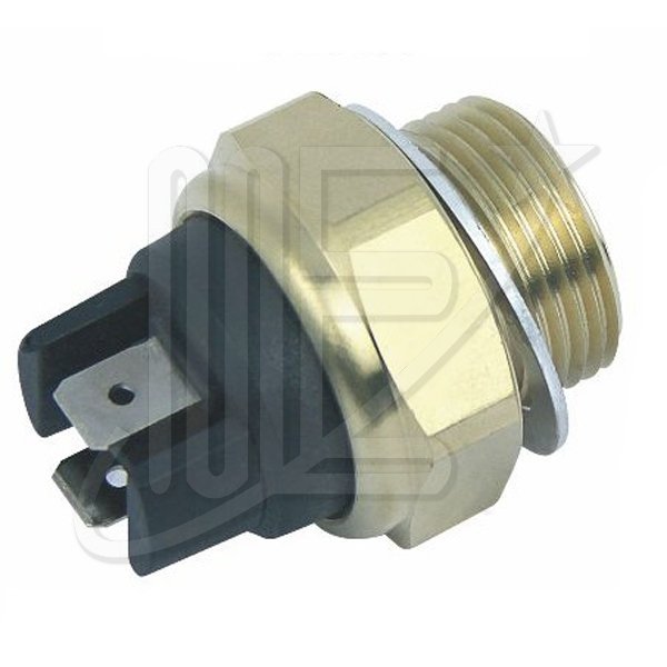 709F.jpg BULBO TEMP AGUA 87º-92º ALFA/ CITROEN/ VW