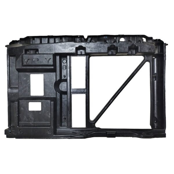 7104-CY0-OP.jpg FRENTE PLASTICO ELECTROS