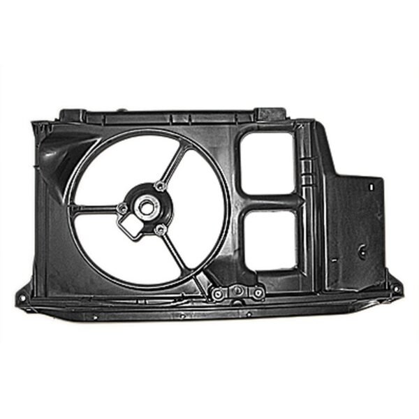 7104-G70-I.jpg FRENTE INTERIOR S/A.ACOND.