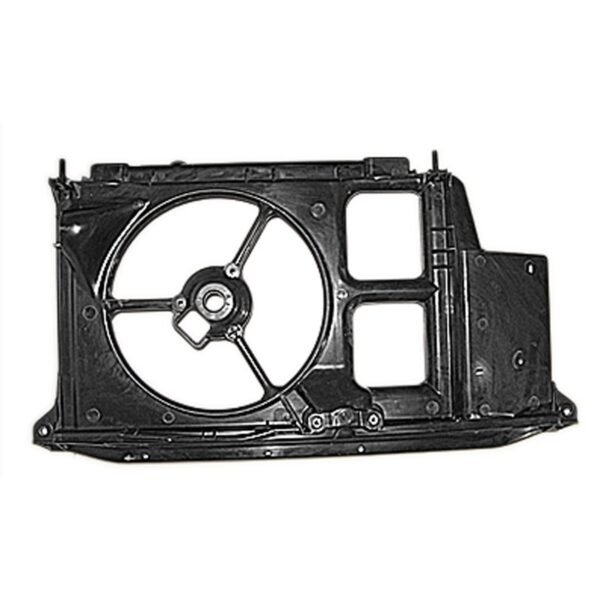 7104-G70-OP.jpg FRENTE INTERIOR S/AA
