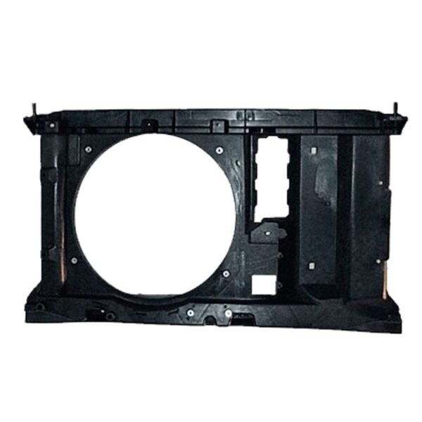 7104-L20-O.jpg FRENTE PLASTICO C/AIRE TU3/TU5JP DW10TD