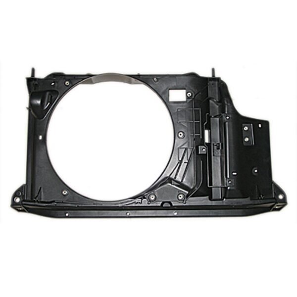 7104-Q30-I.jpg FRENTE INTERIOR C/A.ACOND.