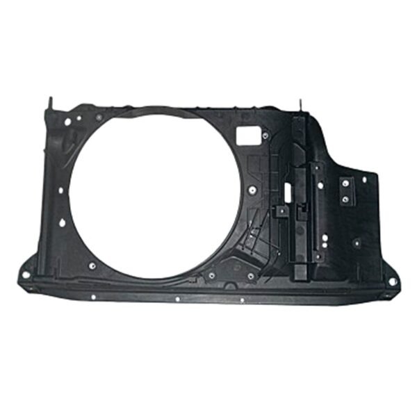 7104-Q30-OP.jpg FRENTE INTERIOR C/A ACOND.