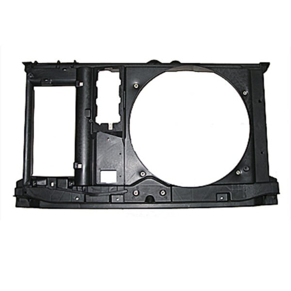 7104-V70-O.jpg FRENTE PLASTICO C/AIRE DIESEL TURBO