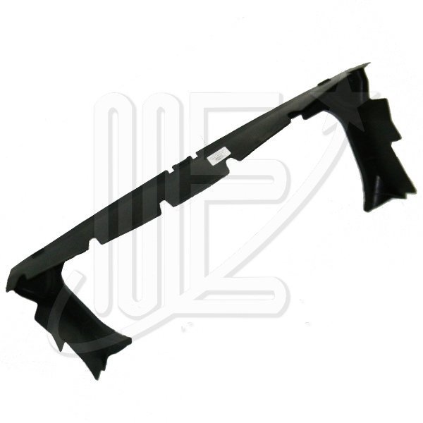 ENCAUZADOR ELECTROV.SOPORTE ORIG.IMPORTADO 405
