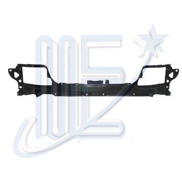 7104710I.jpg FRENTE CARROCERIA BOXER 95/04 SUP