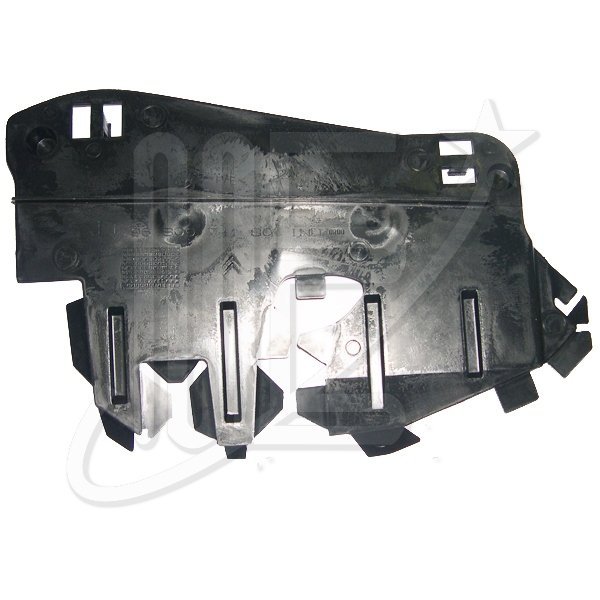 DEFLECTOR DER.FACHADA DEL.ORIG 1er MOD        C3