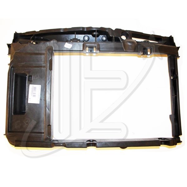 ENCAUZADOR ELECTROV.                      208-2008