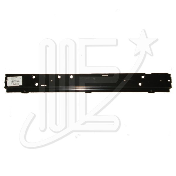 TRAVESAÑO INF ( ALMA)BERLINGO 98/10 SOPORTE